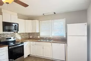1003 Mohawk Ave, Fayetteville, NC 28303 - Photo 29