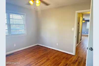 1003 Mohawk Avenue, Fayetteville, NC 28303 - Photo 21