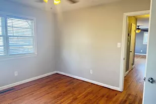 1003 Mohawk Ave, Fayetteville, NC 28303 - Photo 21