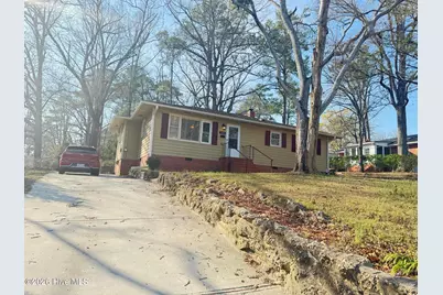 1003 Mohawk Avenue, Fayetteville, NC 28303 - Photo 3