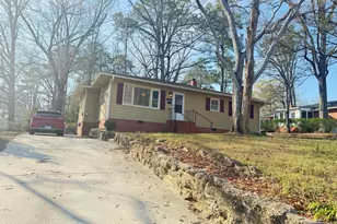 1003 Mohawk Ave, Fayetteville, NC 28303 - Photo 3