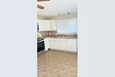 1003 Mohawk Avenue, Fayetteville, NC 28303 - Photo 31