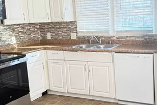 1003 Mohawk Ave, Fayetteville, NC 28303 - Photo 31