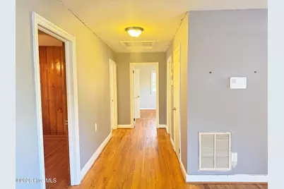 1003 Mohawk Avenue, Fayetteville, NC 28303 - Photo 15