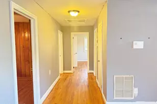 1003 Mohawk Ave, Fayetteville, NC 28303 - Photo 15