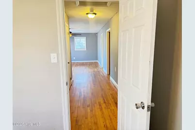 1003 Mohawk Avenue, Fayetteville, NC 28303 - Photo 23