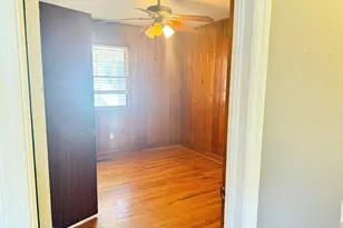 1003 Mohawk Ave, Fayetteville, NC 28303 - Photo 19