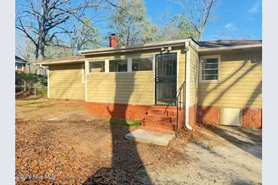 1003 Mohawk Avenue, Fayetteville, NC 28303 - Photo 9