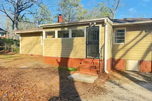 1003 Mohawk Ave, Fayetteville, NC 28303 - Photo 9