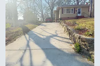 1003 Mohawk Avenue, Fayetteville, NC 28303 - Photo 7