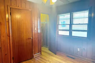 1003 Mohawk Ave, Fayetteville, NC 28303 - Photo 25