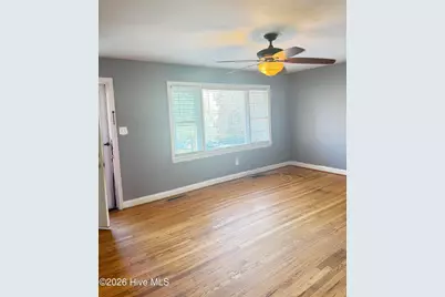 1003 Mohawk Avenue, Fayetteville, NC 28303 - Photo 13