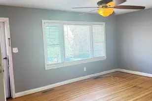 1003 Mohawk Ave, Fayetteville, NC 28303 - Photo 13