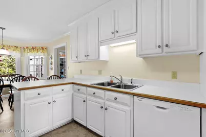 114 Trappers Run Drive, Goldsboro, NC 27530 - Photo 29