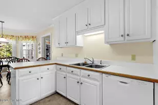 114 Trappers Run Dr, Goldsboro, NC 27530 - Photo 29