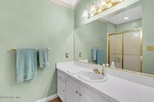 114 Trappers Run Dr, Goldsboro, NC 27530 - Photo 45