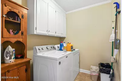 114 Trappers Run Drive, Goldsboro, NC 27530 - Photo 47