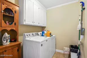 114 Trappers Run Dr, Goldsboro, NC 27530 - Photo 47