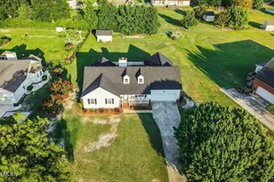 114 Trappers Run Dr, Goldsboro, NC 27530 - Photo 51