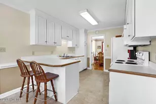 114 Trappers Run Dr, Goldsboro, NC 27530 - Photo 25