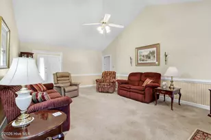114 Trappers Run Dr, Goldsboro, NC 27530 - Photo 21