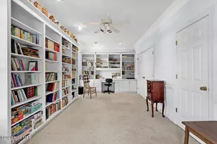 114 Trappers Run Dr, Goldsboro, NC 27530 - Photo 23