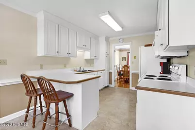 114 Trappers Run Drive, Goldsboro, NC 27530 - Photo 25