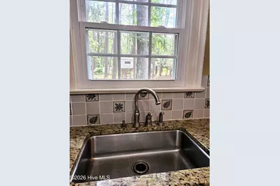 715 Evergreen Road, Rocky Mount, NC 27803 - Photo 15
