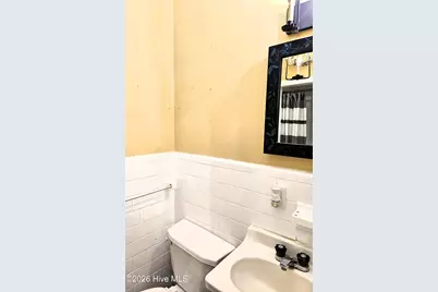 715 Evergreen Road, Rocky Mount, NC 27803 - Photo 19