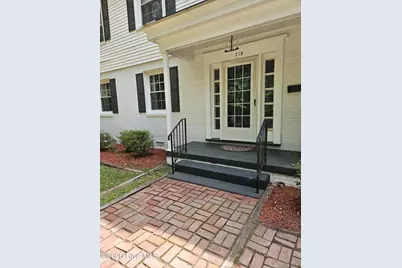 715 Evergreen Road, Rocky Mount, NC 27803 - Photo 5