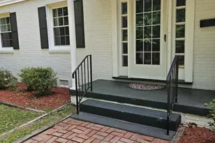715 Evergreen Rd, Rocky Mount, NC 27803 - Photo 5