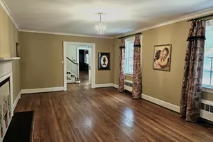 715 Evergreen Rd, Rocky Mount, NC 27803 - Photo 9
