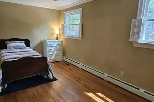 715 Evergreen Rd, Rocky Mount, NC 27803 - Photo 17