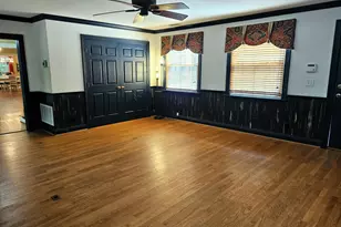 715 Evergreen Rd, Rocky Mount, NC 27803 - Photo 21