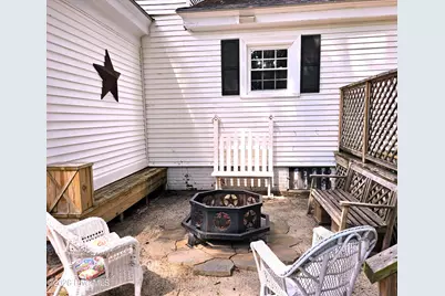 715 Evergreen Road, Rocky Mount, NC 27803 - Photo 39