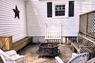 715 Evergreen Rd, Rocky Mount, NC 27803 - Photo 39