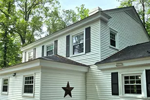 715 Evergreen Rd, Rocky Mount, NC 27803 - Photo 37