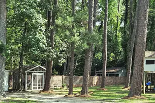 715 Evergreen Rd, Rocky Mount, NC 27803 - Photo 33