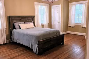 715 Evergreen Rd, Rocky Mount, NC 27803 - Photo 27