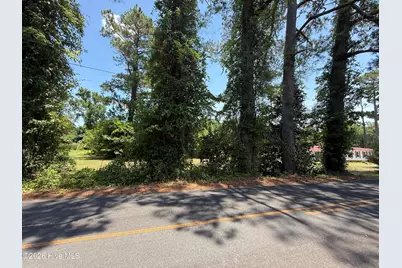 2518 Old Wrightsboro Road, Wilmington, NC 28405 - Photo 9