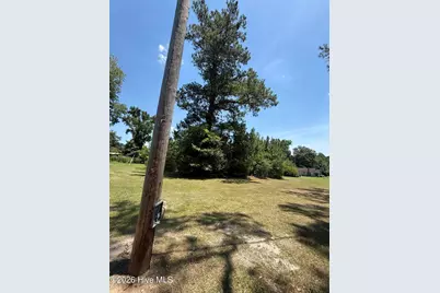 2518 Old Wrightsboro Road, Wilmington, NC 28405 - Photo 3