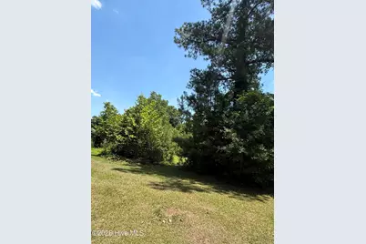 2518 Old Wrightsboro Road, Wilmington, NC 28405 - Photo 5
