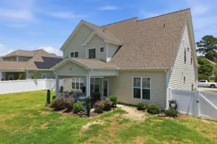 3704 Colony Woods Dr, Greenville, NC 27834 - Photo 39