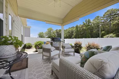 3704 Colony Woods Drive, Greenville, NC 27834 - Photo 39