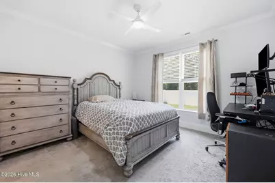 3704 Colony Woods Drive, Greenville, NC 27834 - Photo 21