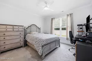 3704 Colony Woods Dr, Greenville, NC 27834 - Photo 21