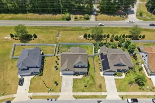 3704 Colony Woods Dr, Greenville, NC 27834 - Photo 55