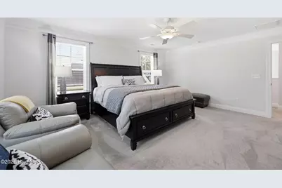3704 Colony Woods Drive, Greenville, NC 27834 - Photo 25