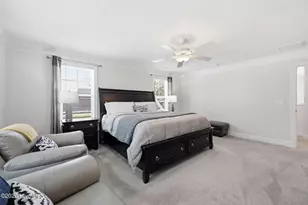 3704 Colony Woods Dr, Greenville, NC 27834 - Photo 25