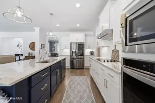 3704 Colony Woods Dr, Greenville, NC 27834 - Photo 15
